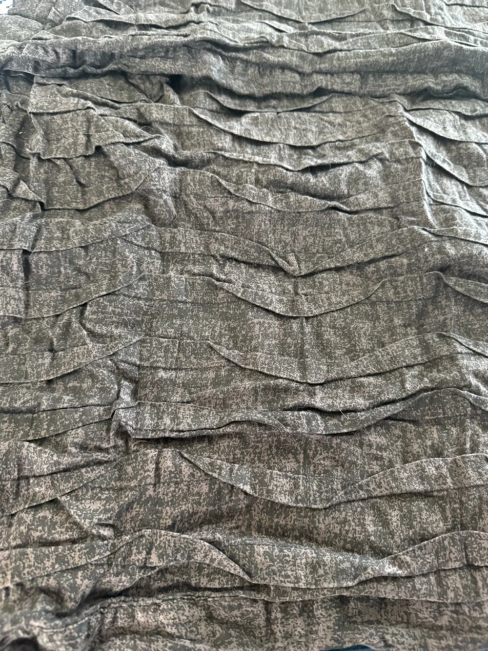 Ashley Furniture - King Duvet Cover Set